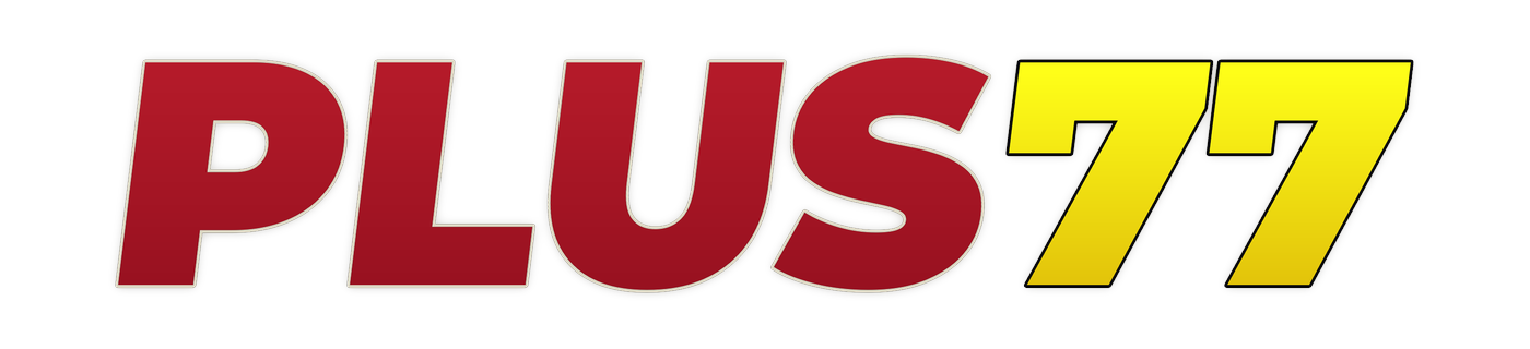 plus77